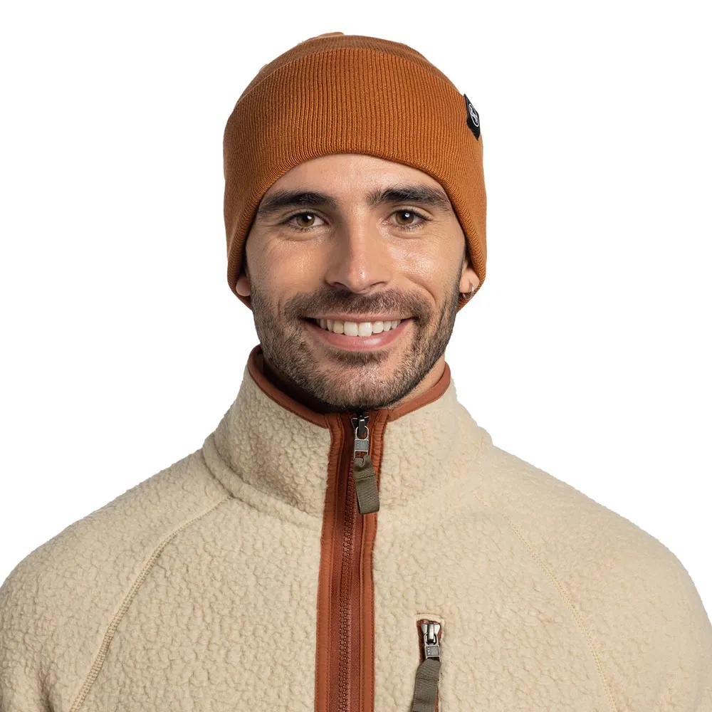 【BUFF 西班牙《仿針織藍紋》 POLAR保暖頭巾】113101/秋冬/口罩/快乾圍巾/脖圍/悠遊山水 歷史價格詳細信息