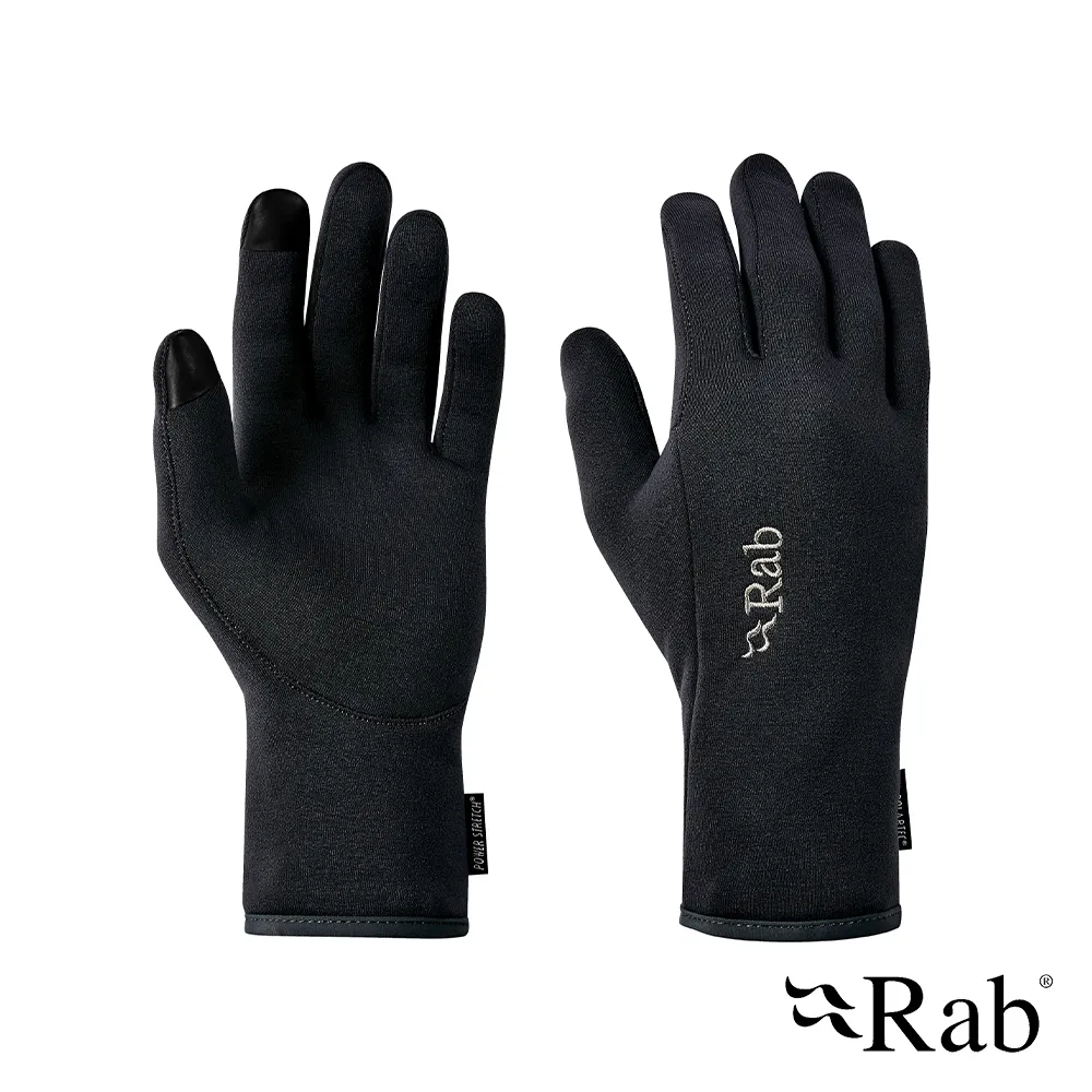 RAB 英國 Power Stretch中層保暖衣 男款 (2色) 四向拉伸/保暖/修身 01RAQFE62 歷史價格詳細信息