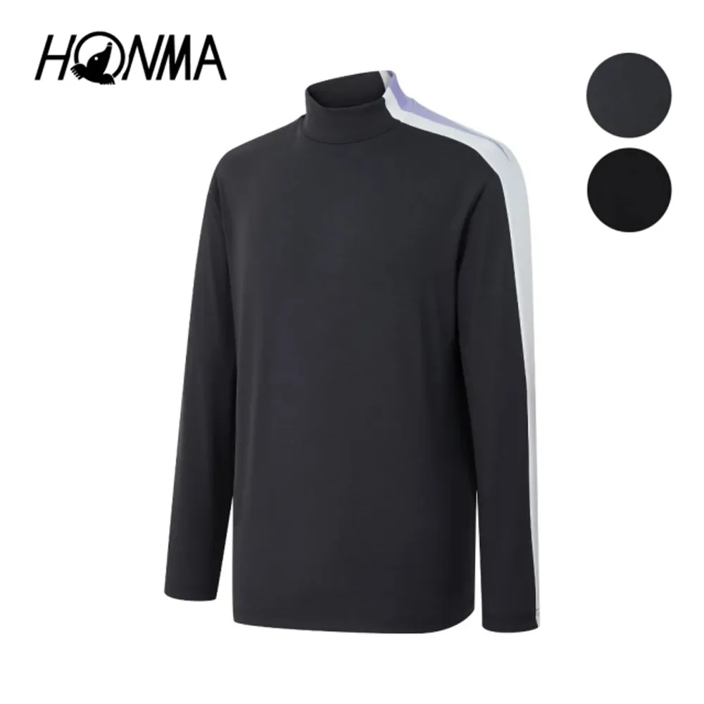 高爾夫 專業品牌 PING golf tour Paradaiso  221 cap 防曬 快乾 遮陽 排汗 吸濕 全新 歷史價格詳細信息