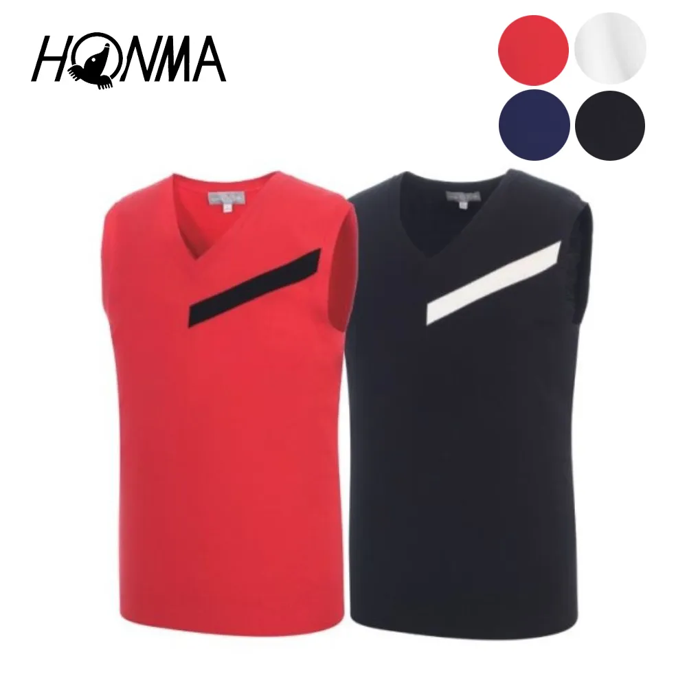 高爾夫 專業品牌 PING golf tour Paradaiso  221 cap 防曬 快乾 遮陽 排汗 吸濕 全新 歷史價格詳細信息