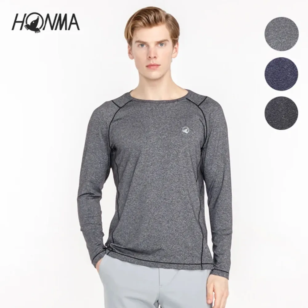 高爾夫 專業品牌 PING golf tour Paradaiso  221 cap 防曬 快乾 遮陽 排汗 吸濕 全新 歷史價格詳細信息