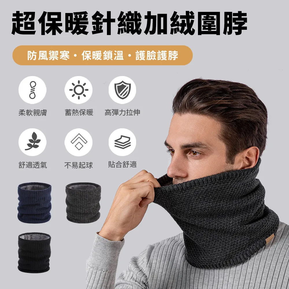 秋冬雙層甜美蕾絲鏤空鉤花假袖子手套袖口百搭裝飾袖套假手袖套 歷史價格詳細信息