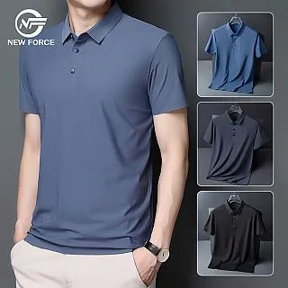 輕薄冰絲秋季運動褲男衛褲束腳寬松休閑速干跑步訓練籃球健身褲潮 歷史價格詳細信息