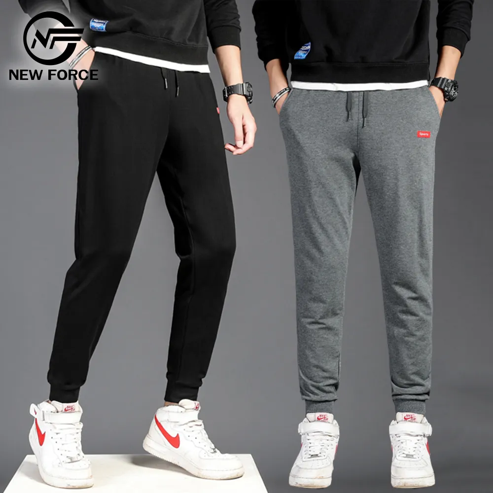 (NEW FORCE)極致花系翻領長褲居家睡衣-五款可選 歷史價格詳細信息