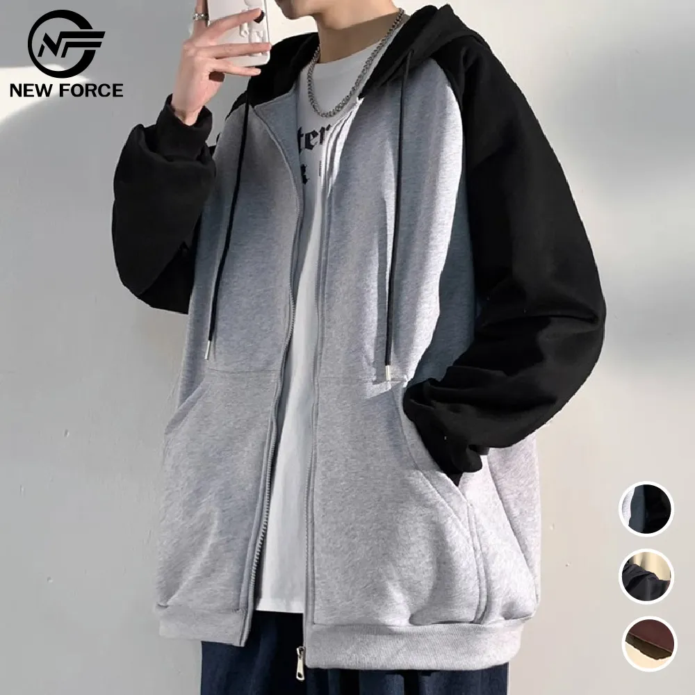 【NEW FORCE】潮流氣質高挑氣墊鞋-紫色 歷史價格詳細信息