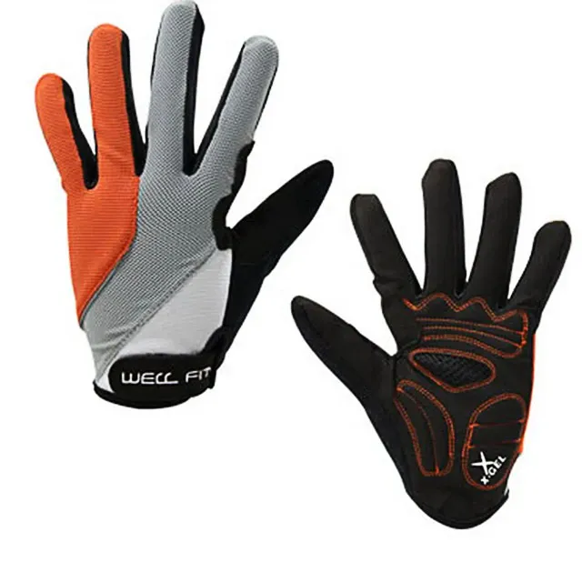 【威飛客WELLFIT】自行車手套-閃電 歷史價格詳細信息