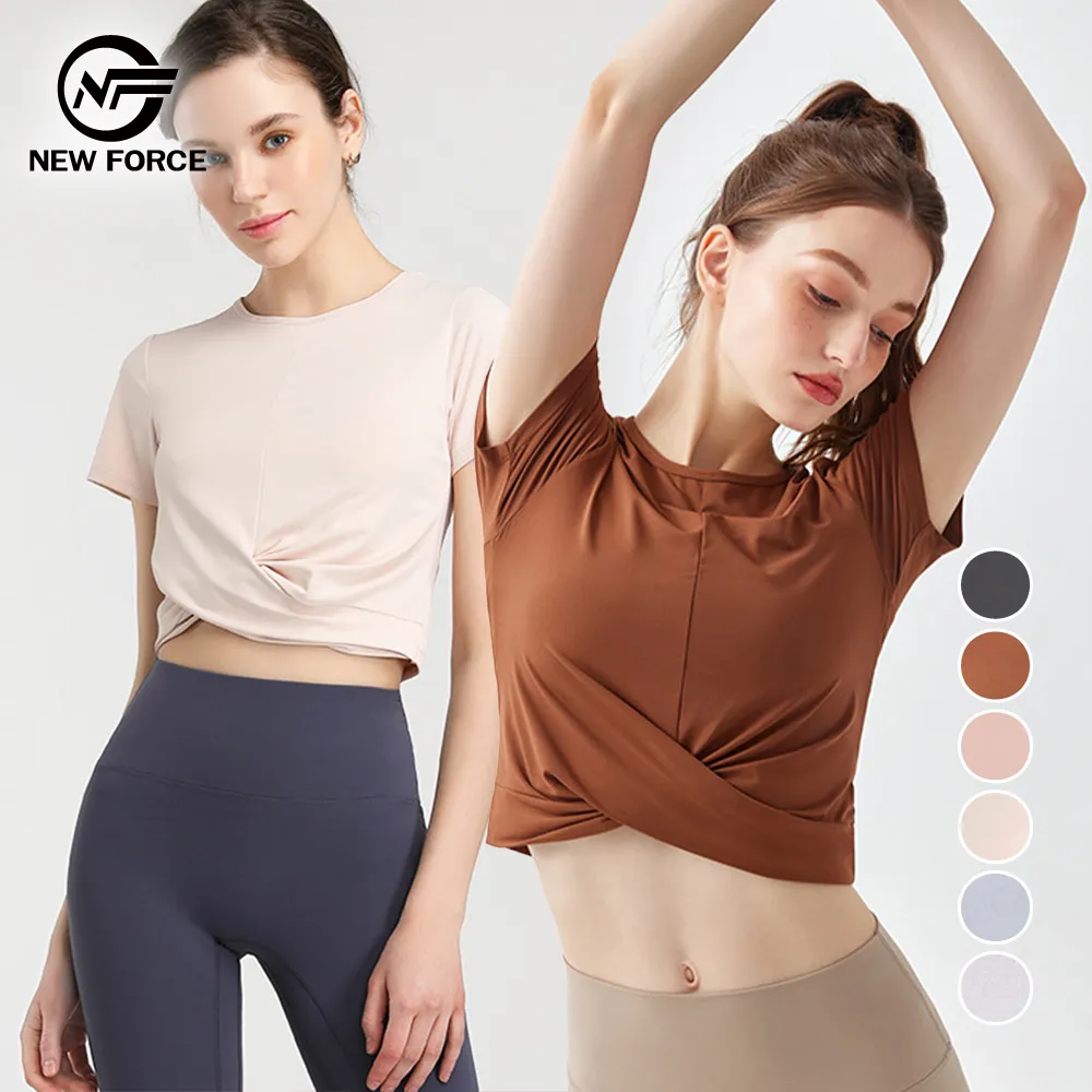 交叉下擺三角內褲單品內褲-酒紅色-671021-BO 歷史價格詳細信息