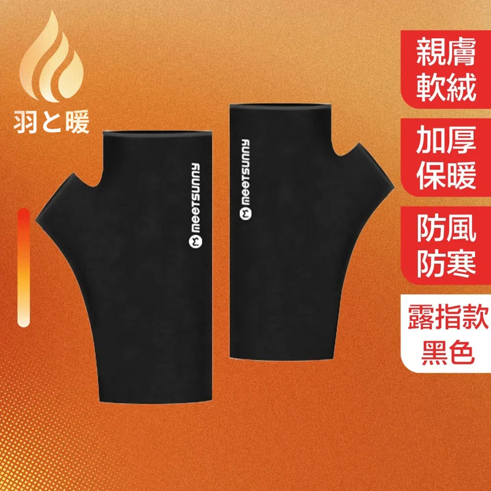 親膚 細膩 好上妝 絲帶 氣墊粉撲 粉撲 (藍色/膚色)BB霜、液體可用 化妝工具【DT STORE】【0015226】 歷史價格詳細信息