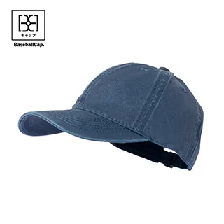 戶外運動休閒水洗棉軟棒球帽高品質時尚夏季太陽帽【LPY#lone】 歷史價格詳細信息