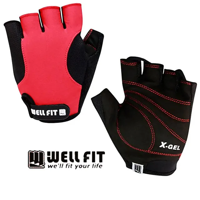 【威飛客WELLFIT】自行車手套-閃電 歷史價格詳細信息