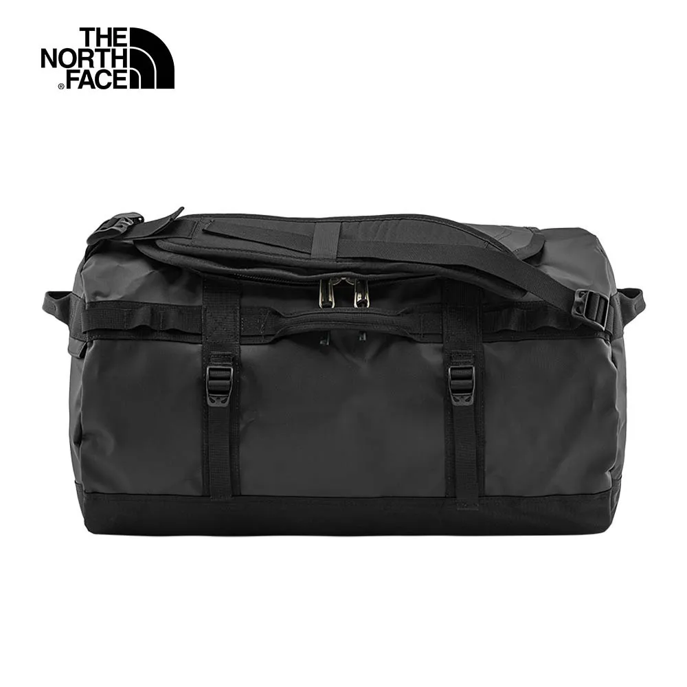 【The North Face】男/女 背提兩用休閒單肩包-NF0A5JYT1I4 歷史價格詳細信息