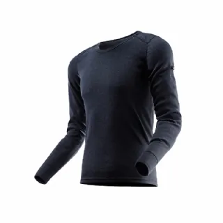 Route8八號公路 女 WARM 圓領抗菌保暖衣 玫瑰棕(RE821303-4014)(2100) 歷史價格詳細信息