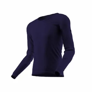 Route8八號公路 女 WARM 圓領抗菌保暖衣 玫瑰棕(RE821303-4014)(2100) 歷史價格詳細信息