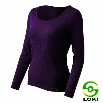 紫貴氣紫龍晶排，內徑約57mm左右，6.9*12.5mm左右，磁場能量強 歷史價格詳細信息