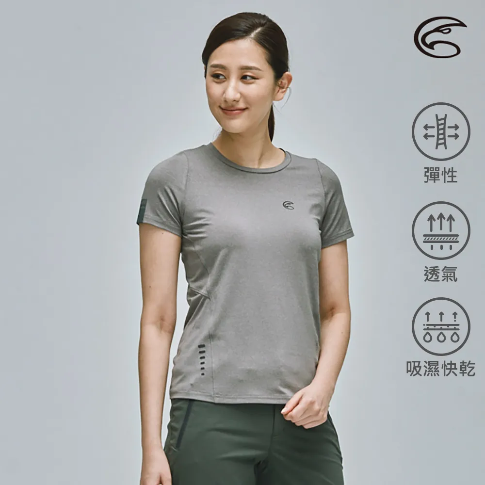 ADISI AL2121052女OCEANPURE抗靜電保暖中長版半門襟 / 太空藍 歷史價格詳細信息