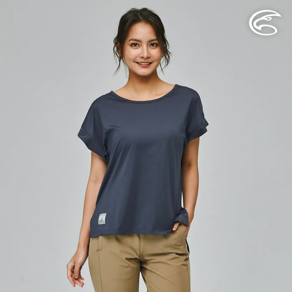 女鞋 超細法式小高跟涼鞋女夏季女士新款絕美簡約細跟軟皮溫柔紅色 歷史價格詳細信息