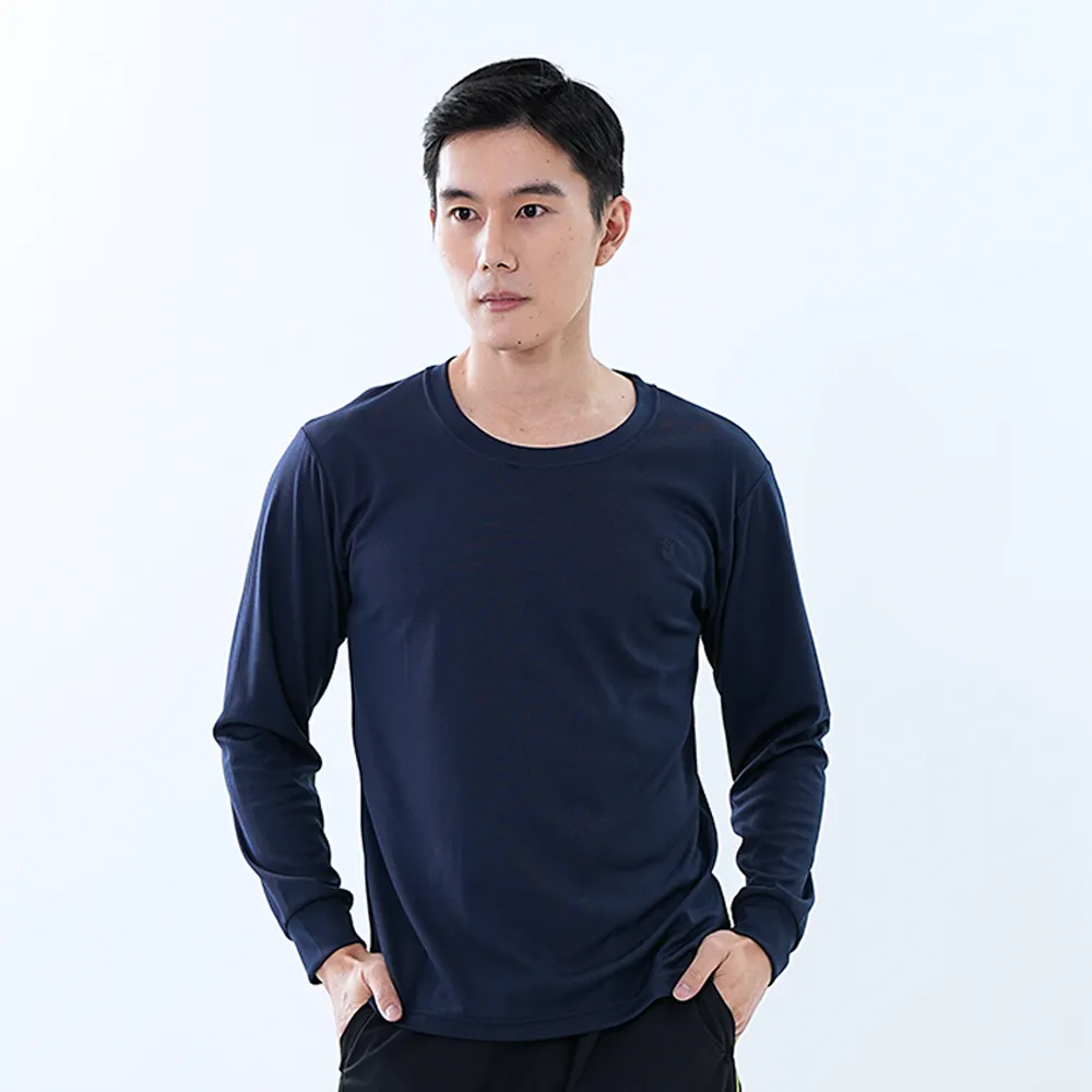 遊遍天下 台灣製抗UV防風吸濕排汗機能外套117綠色 歷史價格詳細信息