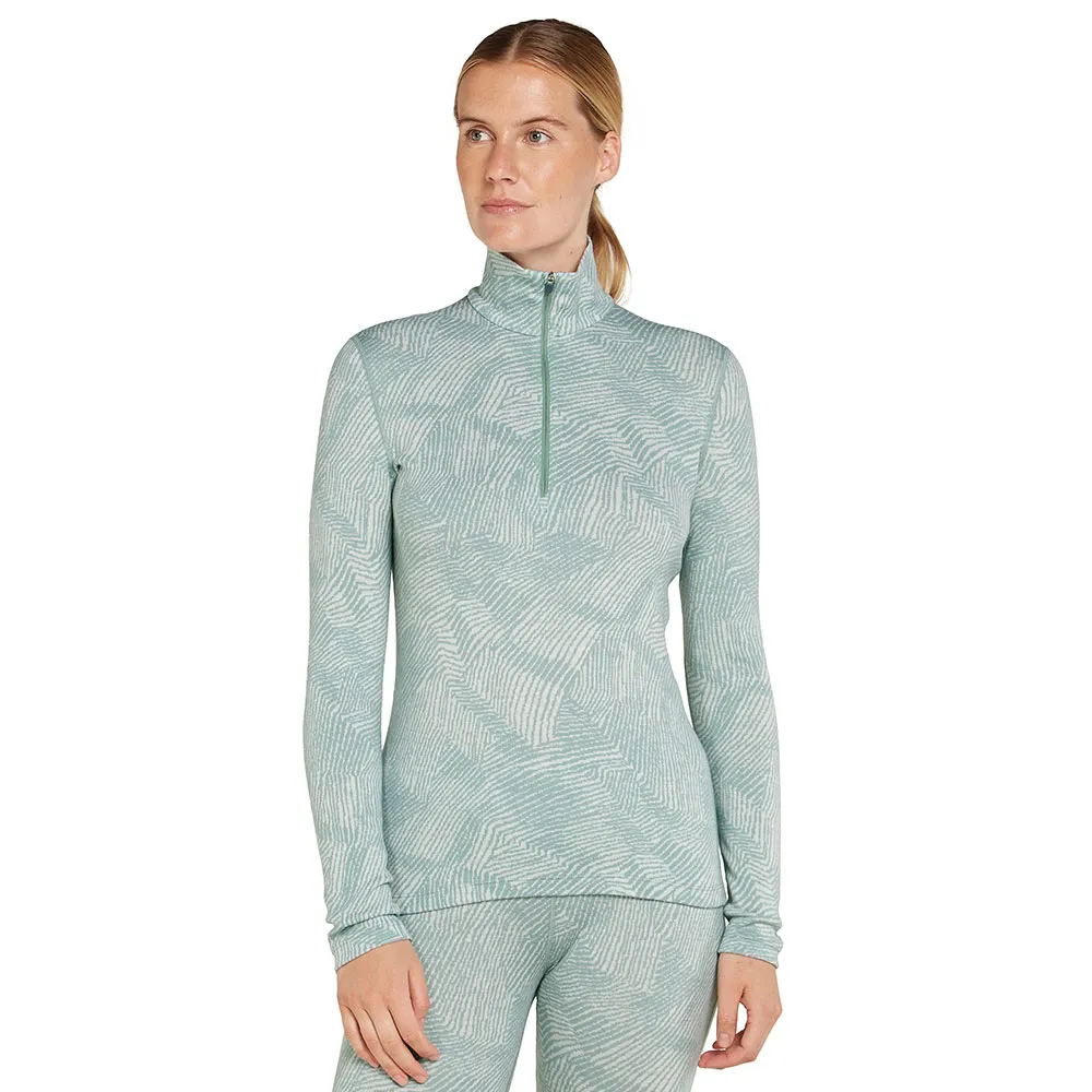 西若特車載香薰新款云霧汽車香水高級持久香氛車內男用品擺件 歷史價格詳細信息