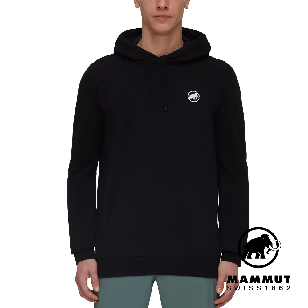 【Mammut 長毛象】Mammut ML Hoody W Original 機能休閒長袖帽T 女款 薩凡納褐 #1014-05330 歷史價格詳細信息