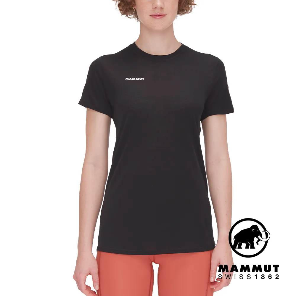 【Mammut 長毛象】Tree Wool FL Longsleeve Men 羊毛混紡快乾抗臭長袖T恤 深玉石綠 男款 #1016-01690 歷史價格詳細信息