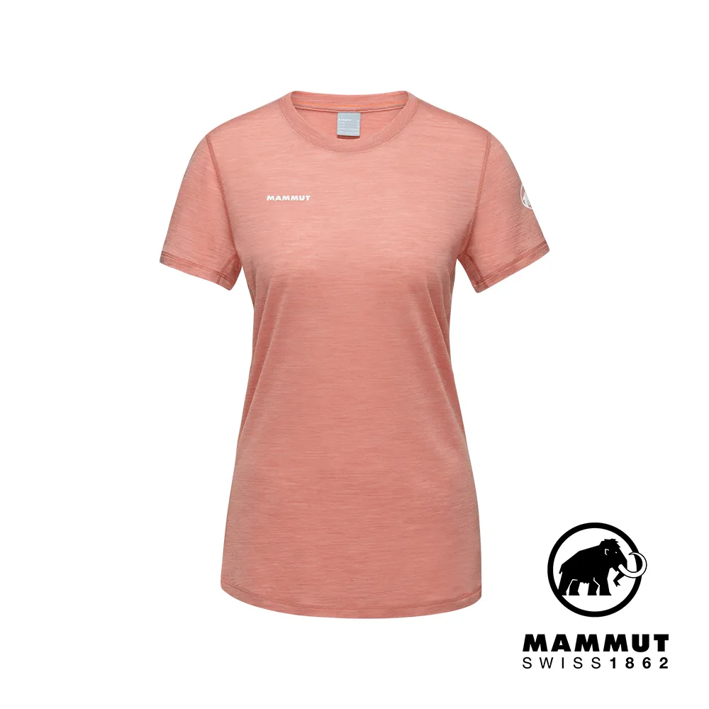 【Mammut 長毛象】Tree Wool FL Longsleeve Men 羊毛混紡快乾抗臭長袖T恤 深玉石綠 男款 #1016-01690 歷史價格詳細信息