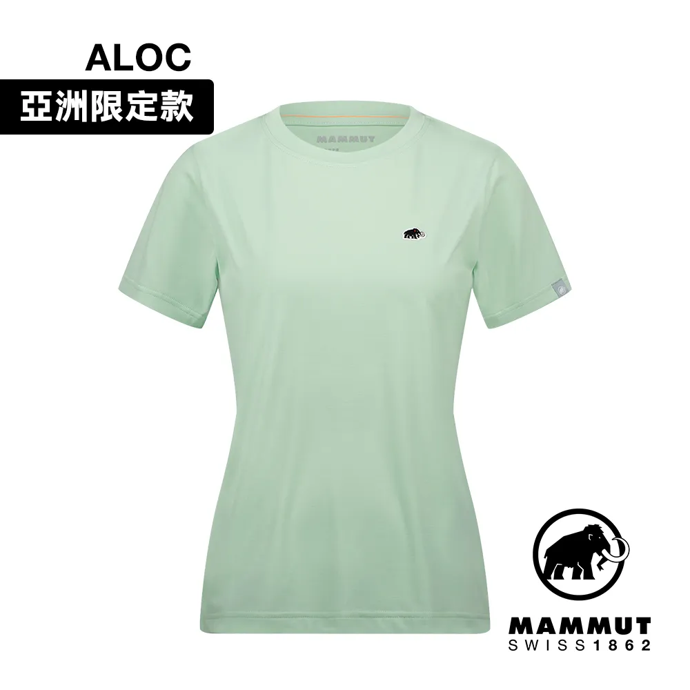 【Mammut 長毛象】 Mammut Logo 防曬快乾頭巾 鋼鐵灰/黑 #1191-05817 歷史價格詳細信息