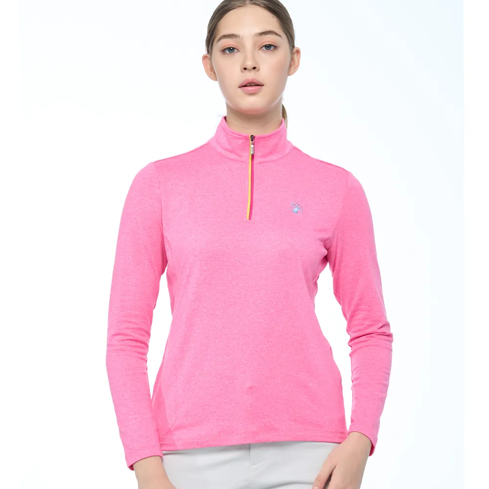 【wildland 荒野】女 雙色麻Rayon 除臭排汗短袖上衣『椒橙色』0A91607 歷史價格詳細信息