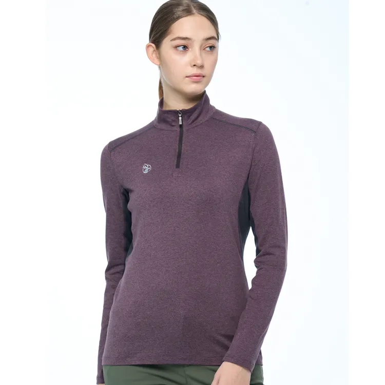 深咖啡色保暖雷鋒帽 護耳帽 歷史價格詳細信息