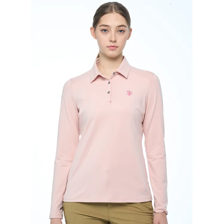 【WILDLAND荒野】女POLO石墨烯機能衣秀姑藍山 歷史價格詳細信息