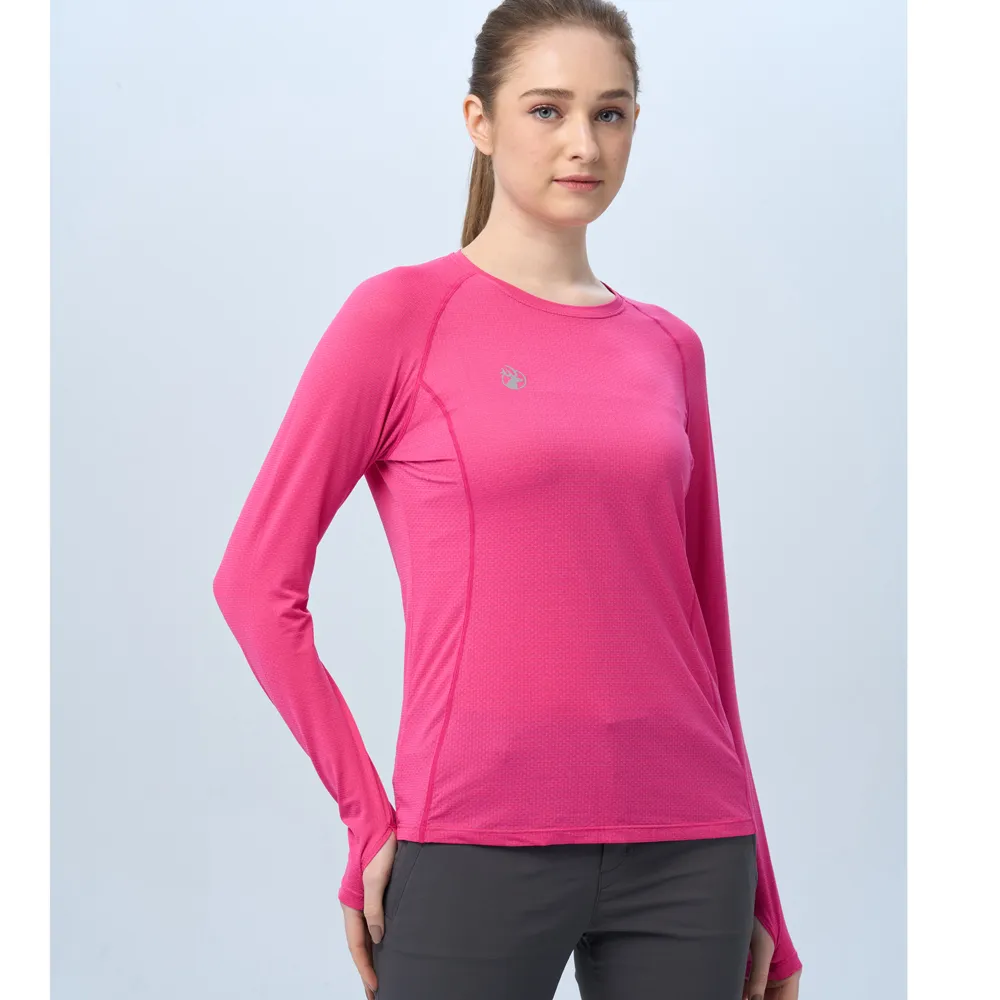 【荒野 WildLand】女 彈性銀纖維抗菌拼接圓領衣.短袖吸濕排汗衫.銀纖維抗菌/0B01623-54 黑色 歷史價格詳細信息