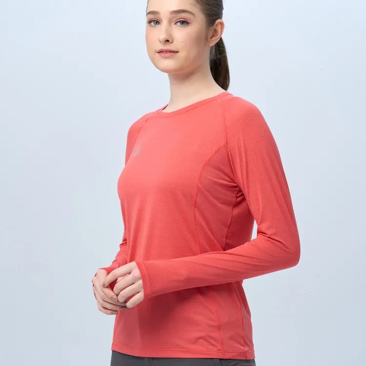 【荒野 WildLand】女 彈性銀纖維抗菌拼接圓領衣.短袖吸濕排汗衫.銀纖維抗菌/0B01623-54 黑色 歷史價格詳細信息