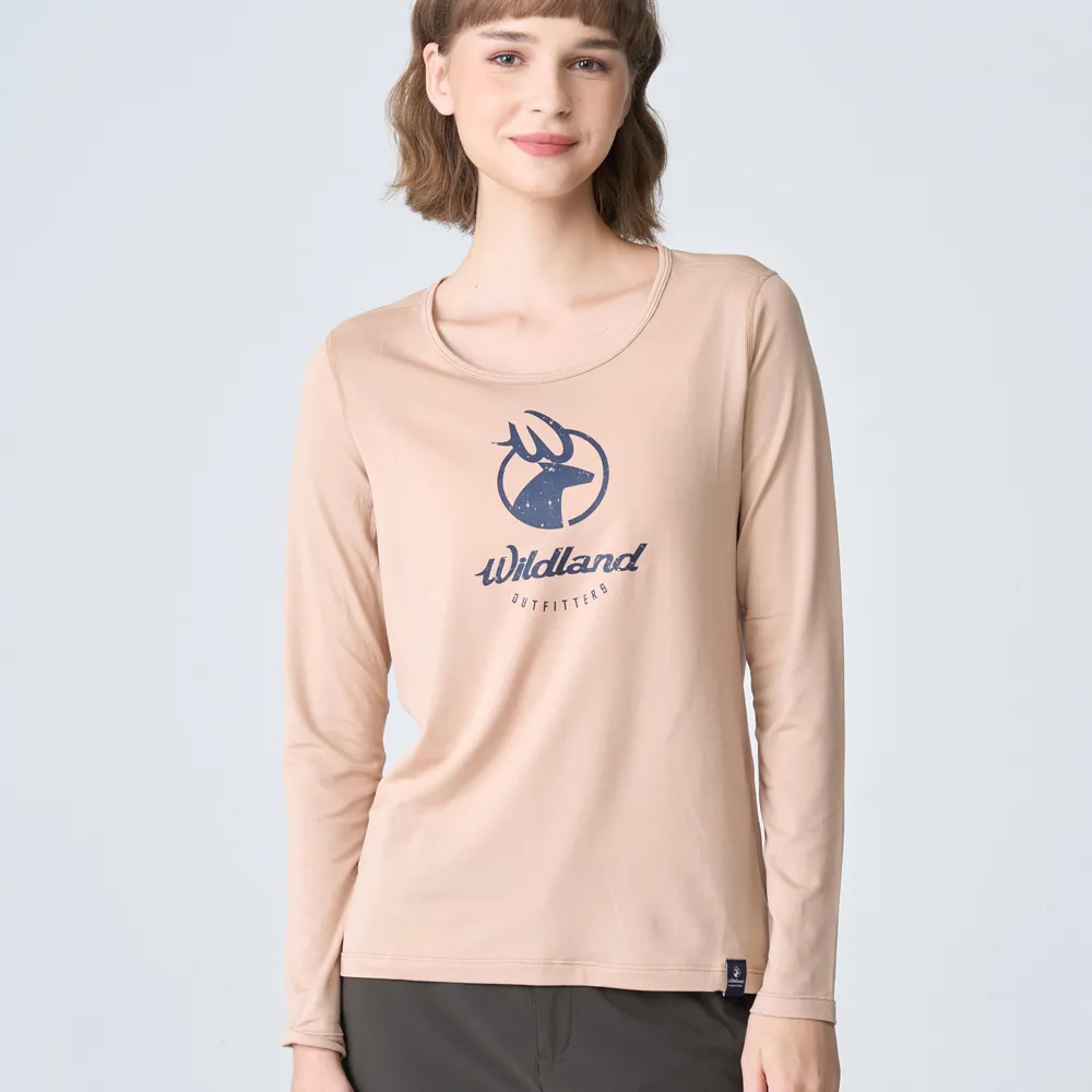 大款 小麥纖維抗菌砧板 小麥桔桿 切菜砧板 砧板 沾板 小麥砧板 切菜板 菜板砧板 環保砧板 菜板 BE1087 歷史價格詳細信息