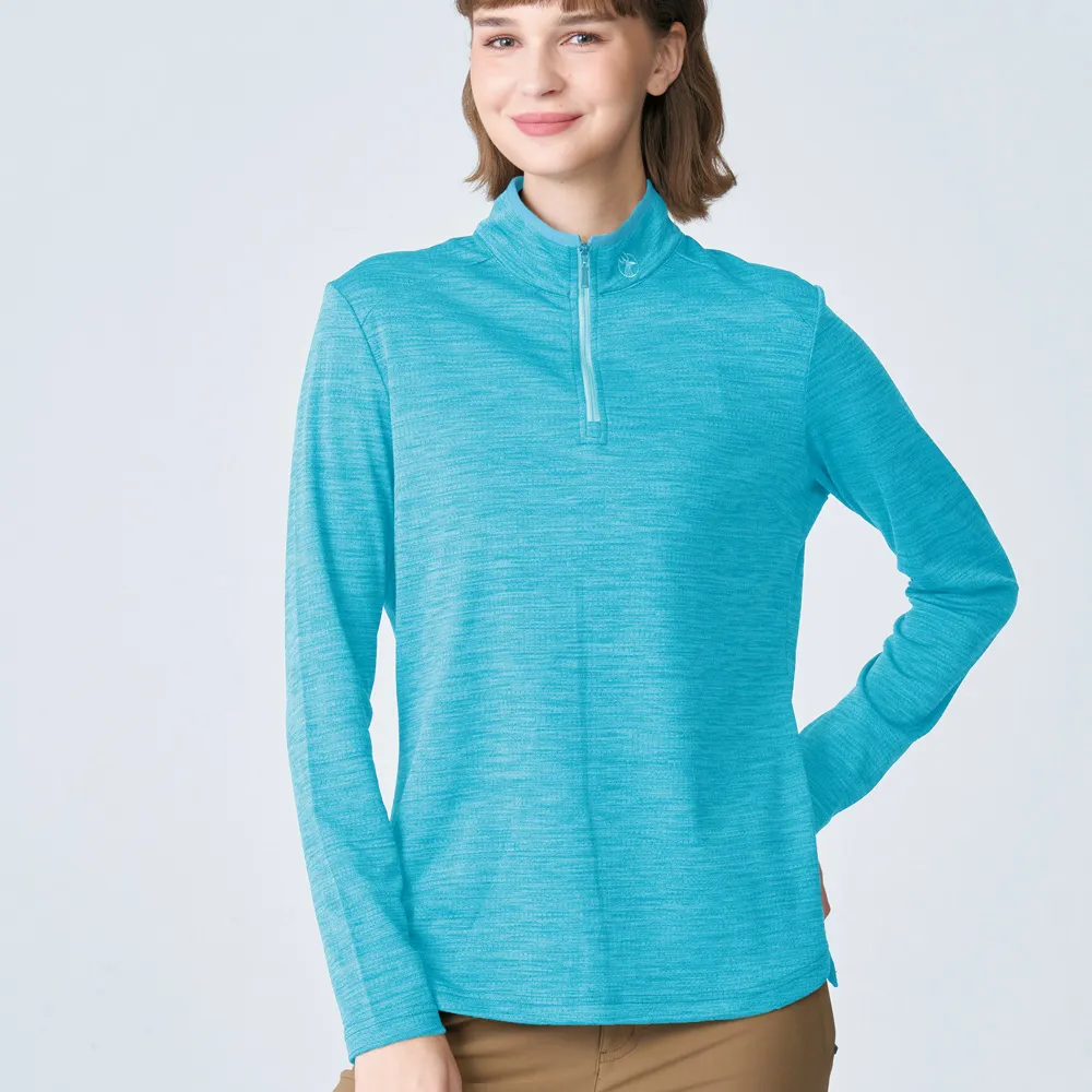 【Wildland 荒野 男 鬆緊帶輕量保暖褲《鐵灰》】0A12336/抗靜電/抗菌抑臭/刷毛/悠遊山水 歷史價格詳細信息