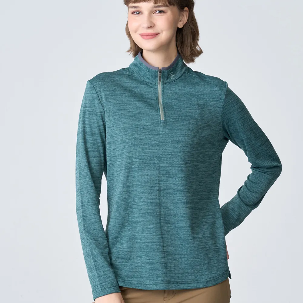 【Wildland 荒野 男 鬆緊帶輕量保暖褲《鐵灰》】0A12336/抗靜電/抗菌抑臭/刷毛/悠遊山水 歷史價格詳細信息