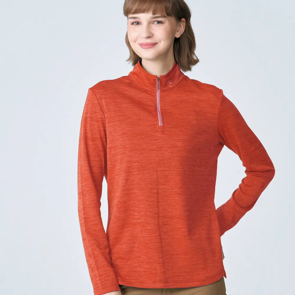 【Wildland 荒野 男 鬆緊帶輕量保暖褲《鐵灰》】0A12336/抗靜電/抗菌抑臭/刷毛/悠遊山水 歷史價格詳細信息