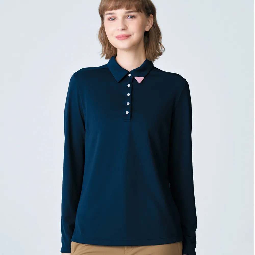 【wildland 荒野】女 山女孩機能快乾圓領短袖T恤『深灰』0B01617 歷史價格詳細信息