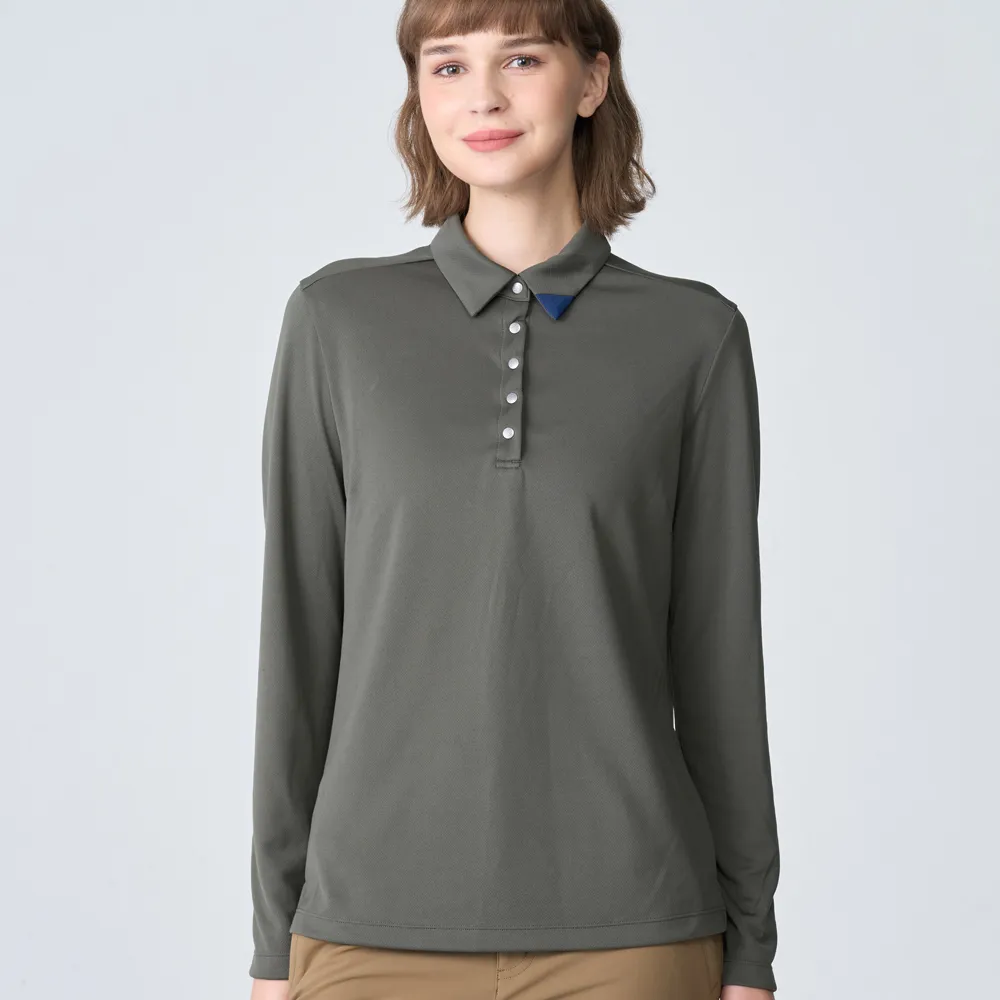 【WILDLAND荒野】男POLO石墨烯機能衣秀姑藍山 歷史價格詳細信息