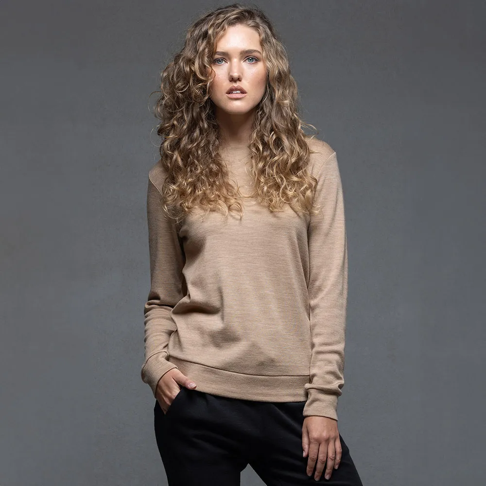 ALCHEMA 家用智慧釀酒機 歷史價格詳細信息