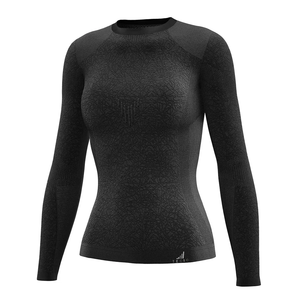 Skinlife 滋卿愛洗面乳 泡洗顏 青春調理 淨白調理 COW STYLE 牛乳石鹼 洗臉 面部清潔 歷史價格詳細信息