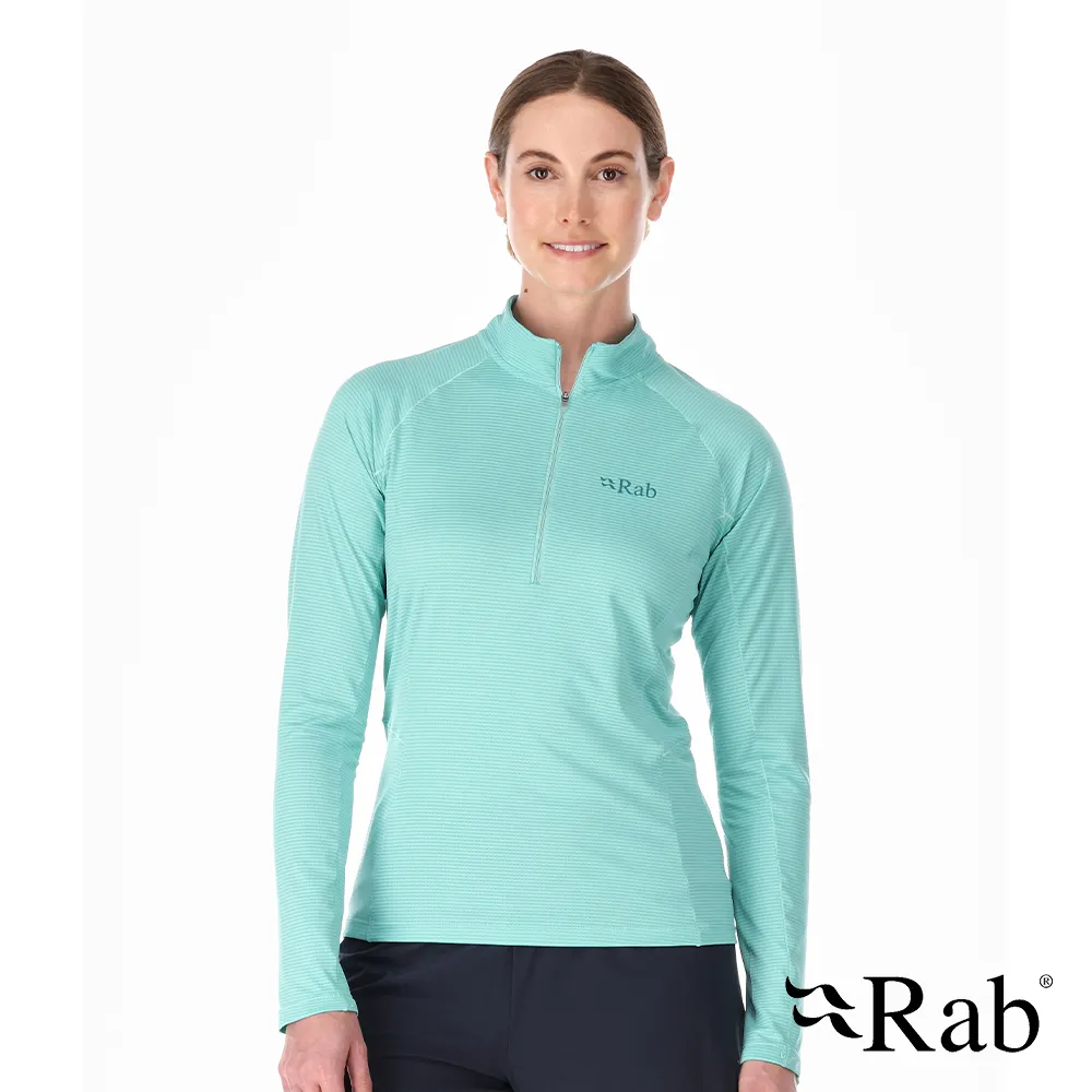 RAB 英國 Sonic Ultra Tee 男款 (鯨魚灰、檸檬絲) 透氣排汗/登山休閒/運動慢跑 10RAQBL18 歷史價格詳細信息