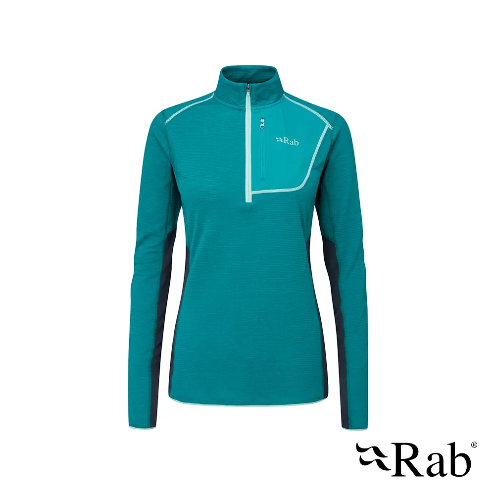 青春英國藍!一個人的倫敦手繪小旅行 歷史價格詳細信息