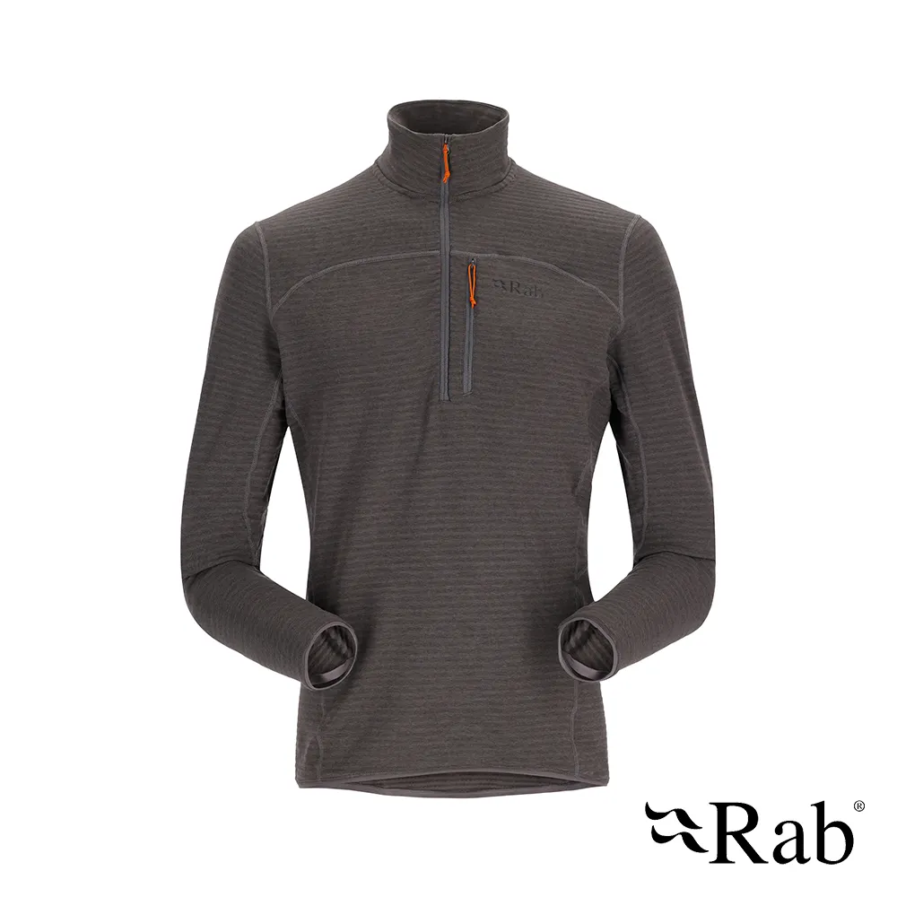 Lights on Cotton Rock (精裝本)(英國版)【禮筑外文書店】[79折] 歷史價格詳細信息