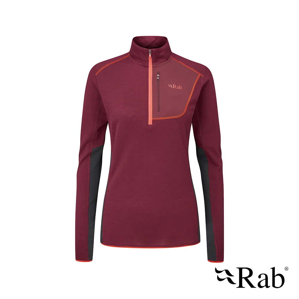 Lights on Cotton Rock (精裝本)(英國版)【禮筑外文書店】[79折] 歷史價格詳細信息