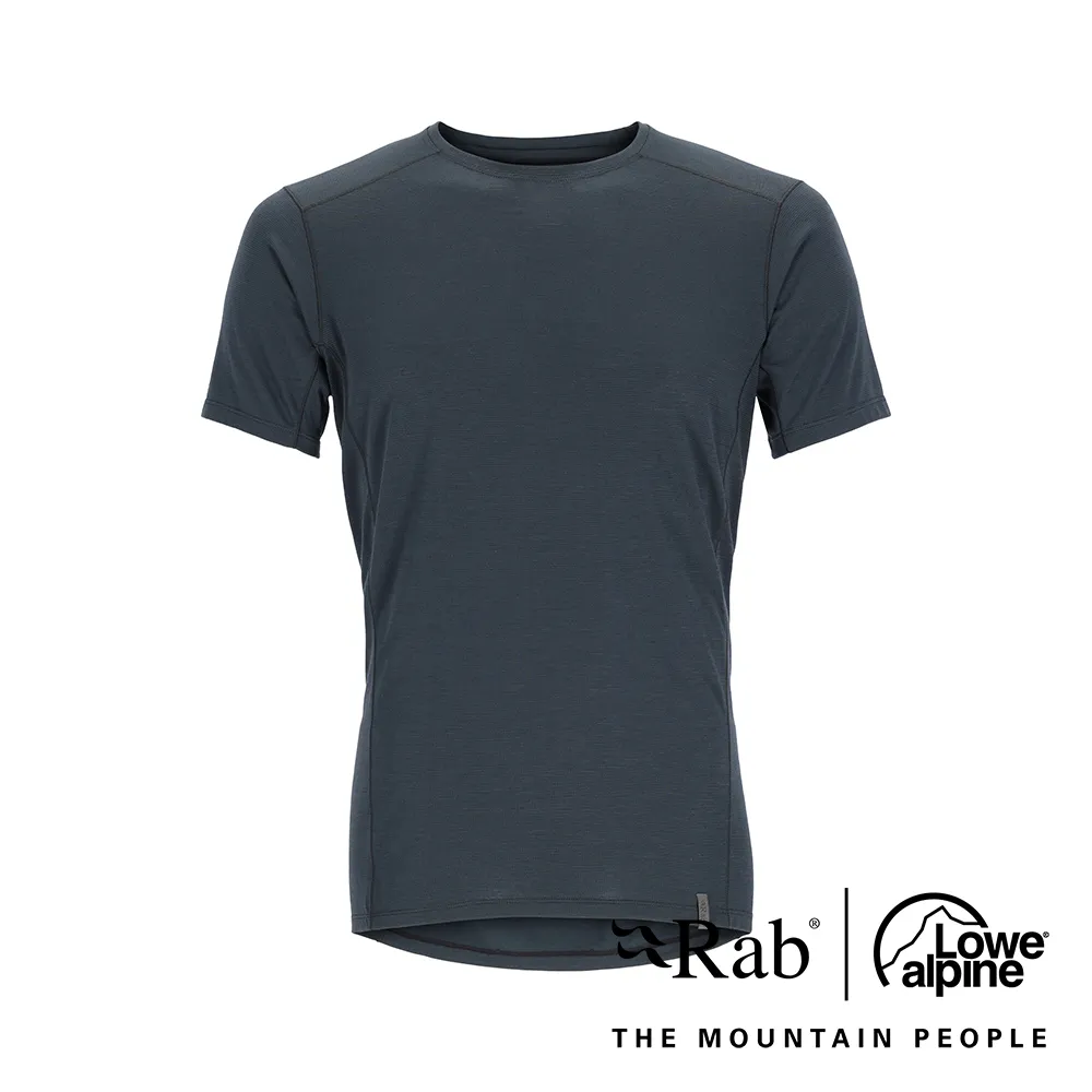 【英國 RAB】Syncrino Light Pull-On W 羊毛混紡長袖拉鍊保暖排汗衣 女款 白令海藍 #QFF20 歷史價格詳細信息