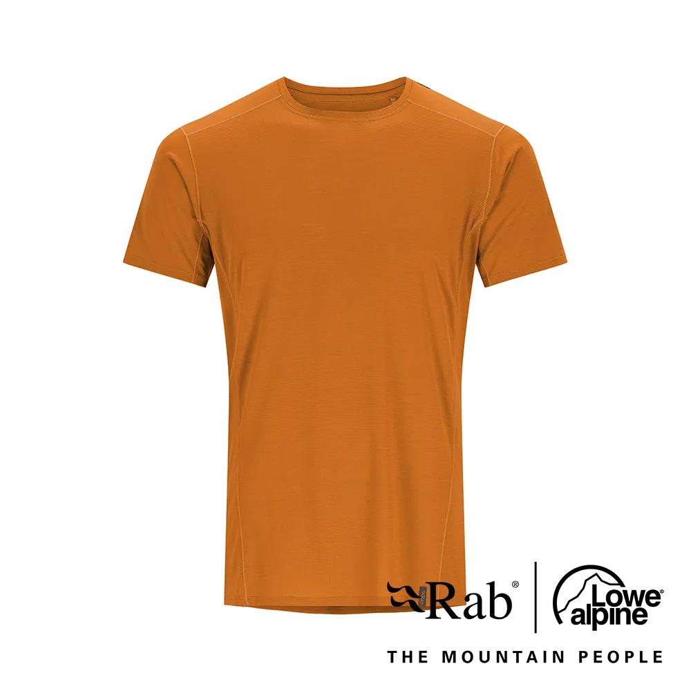 【英國 RAB】Syncrino Light Pull-On W 羊毛混紡長袖拉鍊保暖排汗衣 女款 白令海藍 #QFF20 歷史價格詳細信息