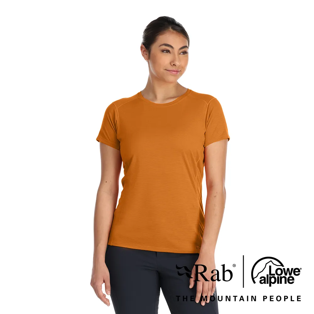 【英國 RAB】Syncrino Light Pull-On W 羊毛混紡長袖拉鍊保暖排汗衣 女款 白令海藍 #QFF20 歷史價格詳細信息