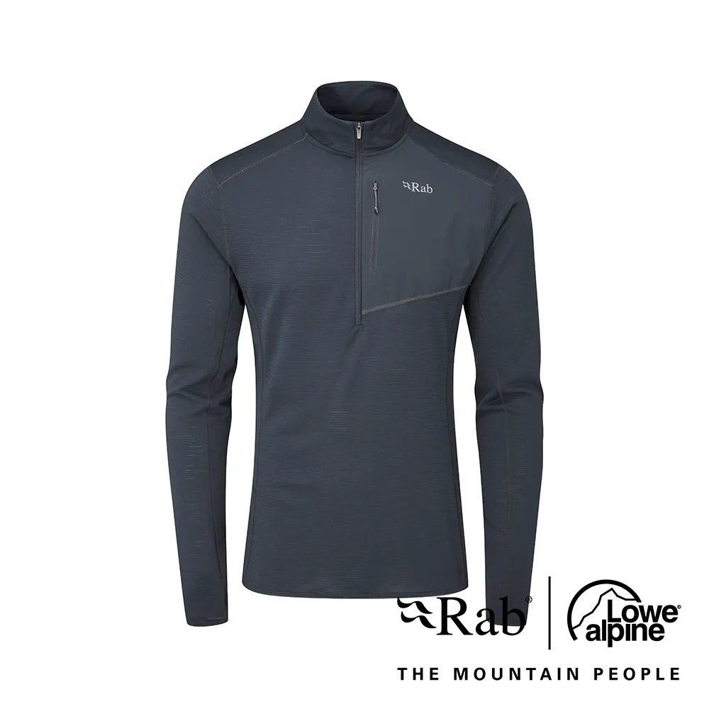 Lights on Cotton Rock (精裝本)(英國版)【禮筑外文書店】[79折] 歷史價格詳細信息