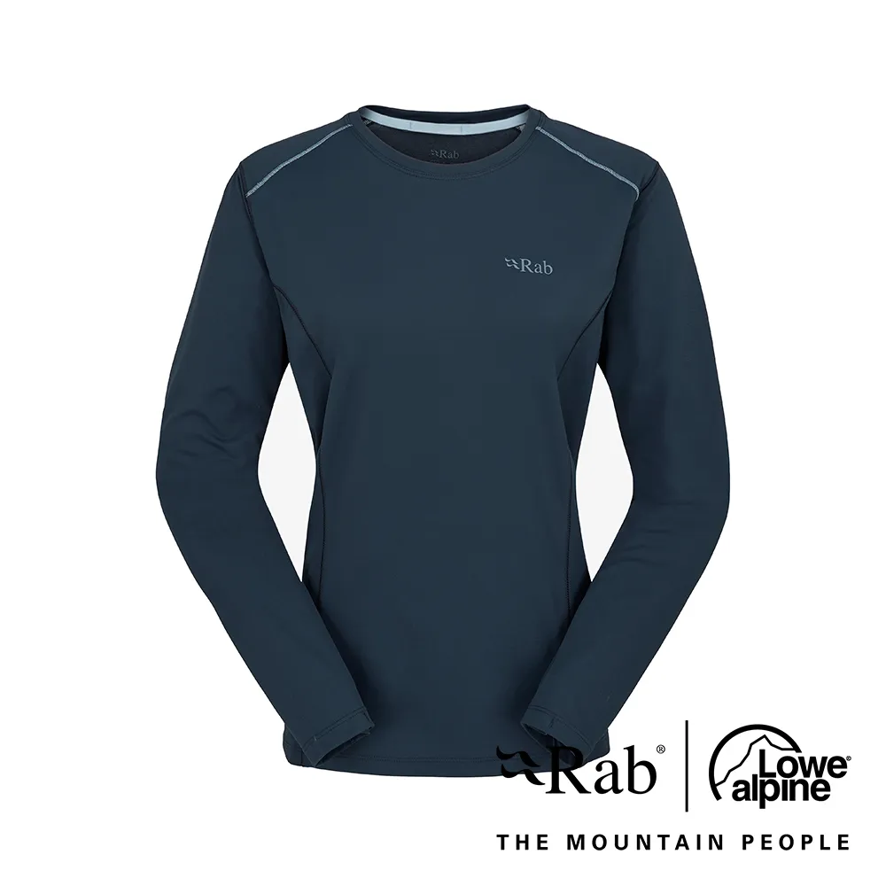 RAB Force Tee 登山短袖排汗衣 男 鋼鐵藍 10RAQBU55 歷史價格詳細信息