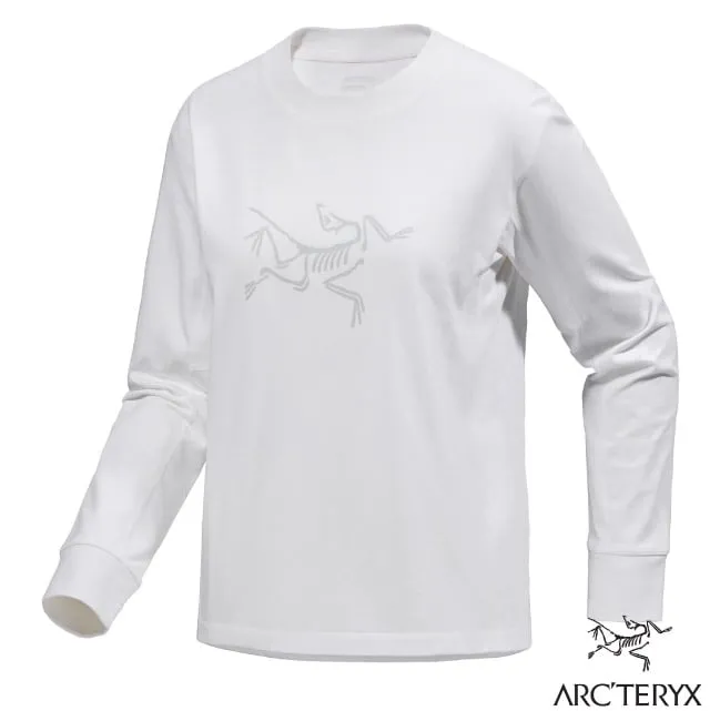 女T恤 棉混紡 25789 【義大利 SALEWA】 歷史價格詳細信息