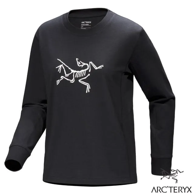 女T恤 棉混紡 25789 【義大利 SALEWA】 歷史價格詳細信息